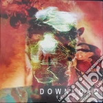 (LP Vinile) Download - 44 Days vinile