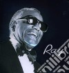 Ray Charles - Forever cd musicale di Ray Charles