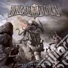 Unleash The Archers - Behold The Devastation cd