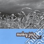 Munkey Juice - Mafia Cornfields