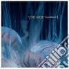 Azoic (The) - Illuminate cd