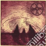 Lo-ruhamah - Lo-ruhamah cd