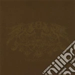Souls Unrest (The) - The Souls Unrest cd