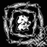 (LP Vinile) Enervate - All Said And Done vinile