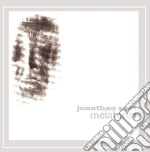 Jonathan Seet - Melatonin