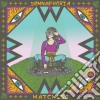 (LP Vinile) Matchess - Somnaphoria (Mixed Color Vinyl) cd