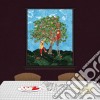 (LP Vinile) Parsnip - When The Tree Bears Fruit cd