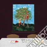 (LP Vinile) Parsnip - When The Tree Bears Fruit (Coloured) vinile
