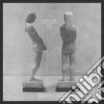 (LP Vinile) Olden Yolk - Olden Yolk (Coloured)