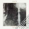 (LP Vinile) Facs - Negative Houses cd