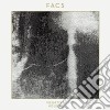 (LP Vinile) Facs - Negative Houses (Coloured) cd