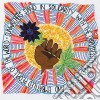 Sunwatchers - II cd