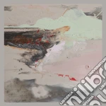 (LP Vinile) Salad Boys - This Is Glue vinile