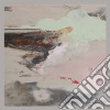 (LP Vinile) Salad Boys - This Is Glue cd