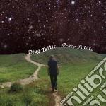 (LP Vinile) Doug Tuttle - Peace Potato