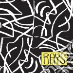 (LP Vinile) Rays - Rays vinile
