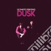 Ultimate Painting - Dusk cd