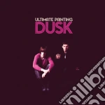 (LP Vinile) Ultimate Painting - Dusk (Purple Vinyl) vinile