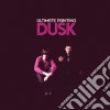 (LP Vinile) Ultimate Painting - Dusk (Purple Vinyl) cd