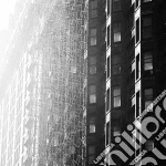 (LP Vinile) Hecks - Hecks vinile