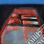 (LP Vinile) Alto! - Lp3 vinile
