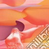 (LP VINILE) Spagat der liebe (pink vinyl) cd