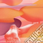 Klaus Johann Grobe - Spagat Der Liebe cd