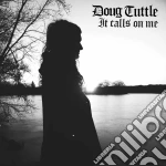 (LP Vinile) Doug Tuttle - It Calls On Me (Color Vinyl) vinile