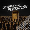 Marc Bolan / Various - Children Of The Revolution: A Tribute To T. Rex / Various cd
