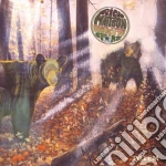 Rich Mattson And The Northstars - Totem cd