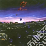 Art In America - Art In America cd