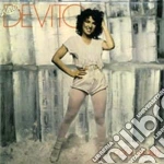 Is this a cool world or what? cd