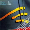Russ Ballard - At The Third Stroke cd