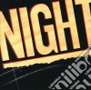 Night - Night: Long Distance cd