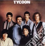 Tycoon - Tycoon
