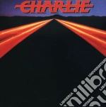 Charlie - Charlie cd