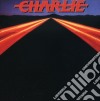 Charlie - Charlie cd