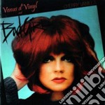 Cherry Vanilla - Bad Girl / Venus D'Vinyl