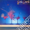 Sad Cafe - Sad Cafe cd