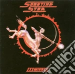 Shooting Star - Iii Wishes cd
