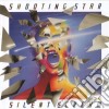 Shooting Star - Silent Scream cd
