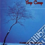 Tony Carey - A Lonely Life - The Anthology