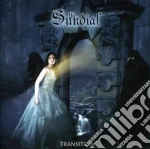 Sundial - Transition cd