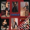 Charlie - Fantasy Girls cd musicale di Charlie