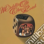 Middle Of The Road - Dice cd