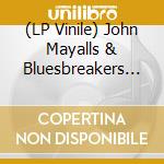(LP Vinile) John Mayalls & Bluesbreakers - Live At The Capitol Theater. June 18Th, 1982 (Marble Vinyl) (2 Lp) vinile