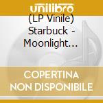 (LP Vinile) Starbuck - Moonlight Feels Right - Collection 1975-2023 (Yellow Vinyl) (3 Lp) vinile