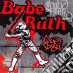 (LP Vinile) Babe Ruth - Que Pasa (2 Lp) vinile