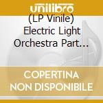 (LP Vinile) Electric Light Orchestra Part Two - Electric Light Orchestra Part Two (Grey Marble Vinyl) vinile