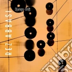 Rez Abbasi - Django-Shift cd